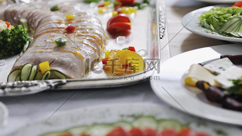 蜜饯果干批发代理：如何打造优质供应链