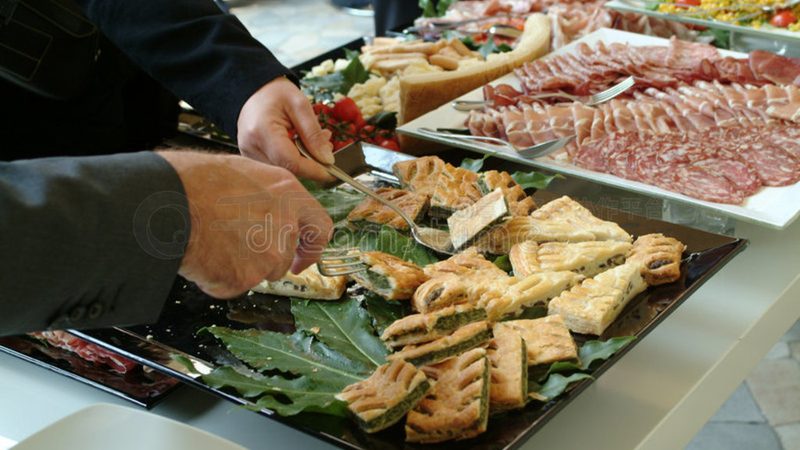 速冻食品解冻再冷冻，口感变化揭秘