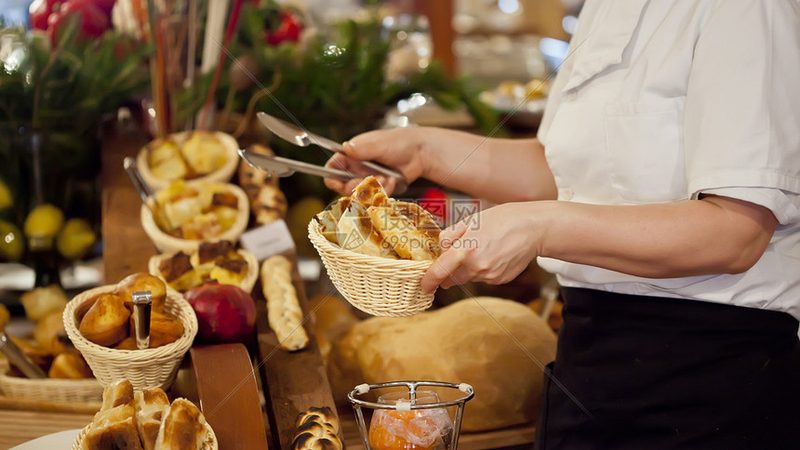 金龙鱼食用油：揭秘其核心参数与对比分析**