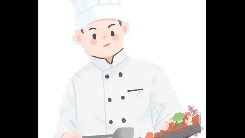 乡镇速冻食品店：盈利潜力与经营策略分析