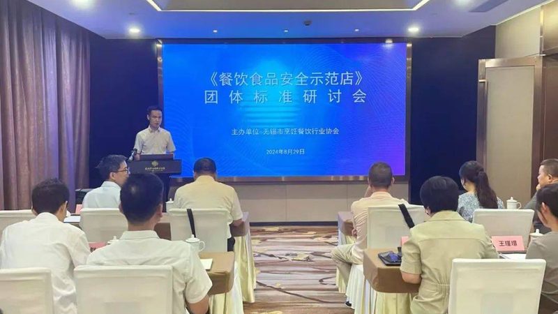 火锅底料批发，500克与1千克的选择有何不同？**