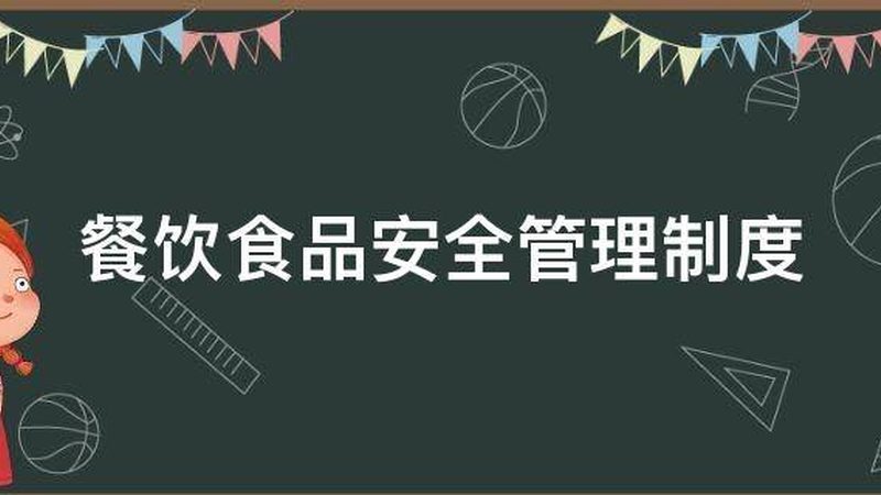 在考虑价格因素时，要注意性价比。以下是一些建议：