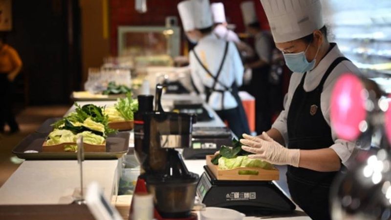 烘焙原料定制包装：揭秘品牌排名背后的逻辑