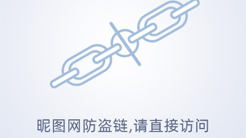 配料表是了解烘焙原料成分的重要途径。在配料表中，应关注以下内容：