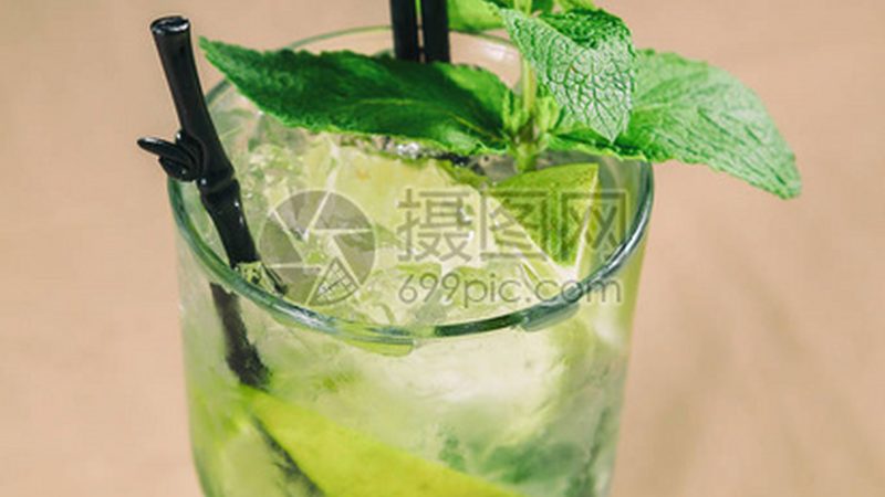 中小餐饮企业供应链选择方法