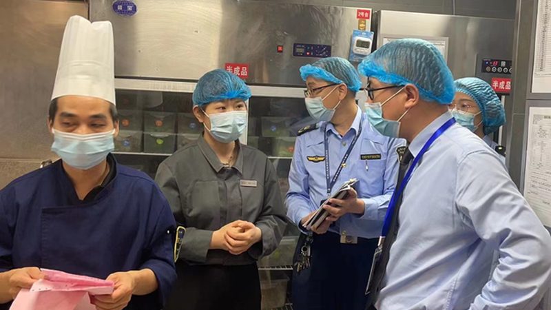 安徽休闲食品招商：揭秘十大品牌背后的秘密**