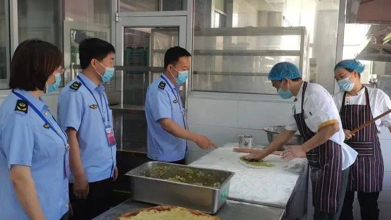 重庆火锅底料定制：揭秘背后的工艺与标准**