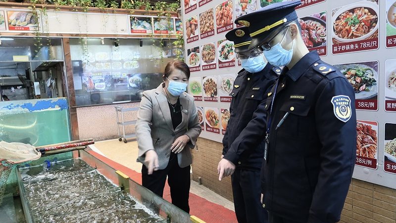 北京餐饮加盟品牌怎么选