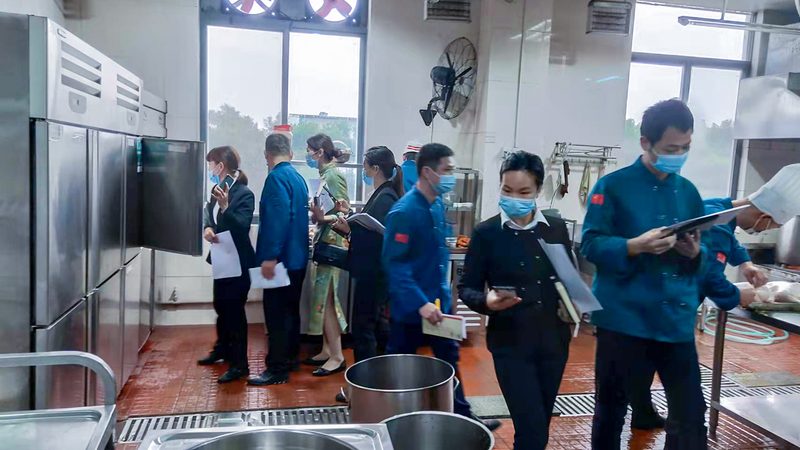 休闲食品代理厂家直销批发，揭秘背后的行业秘密