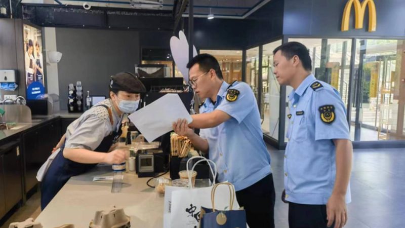 家庭烘焙，从这些必备原料开始**