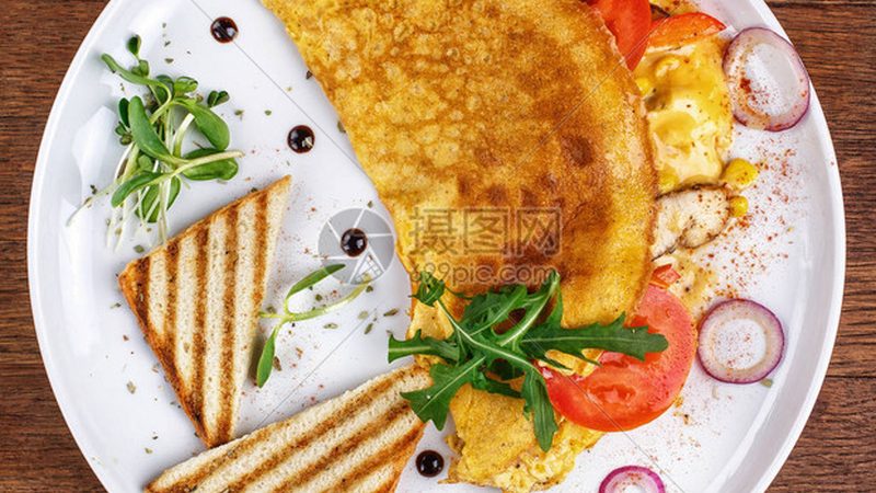粮油检测中心报价，你了解多少？**