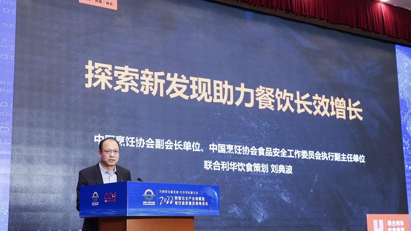 动物奶油与植物奶油：揭秘两种奶油的奥秘**