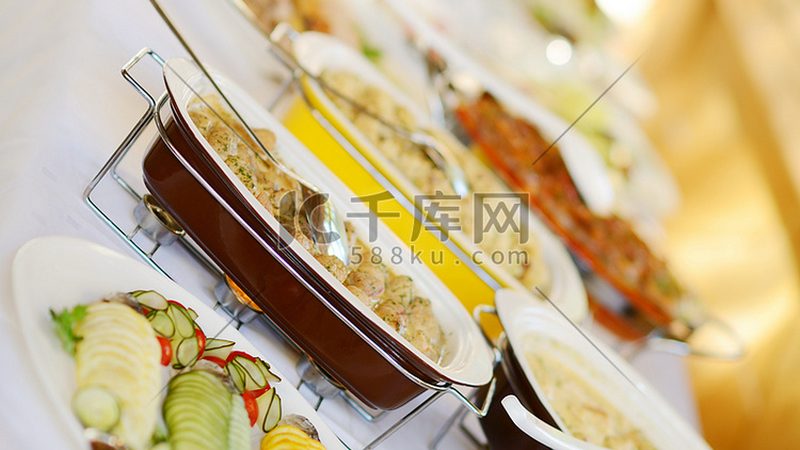 食品OEM代工周期揭秘：了解影响时间的因素