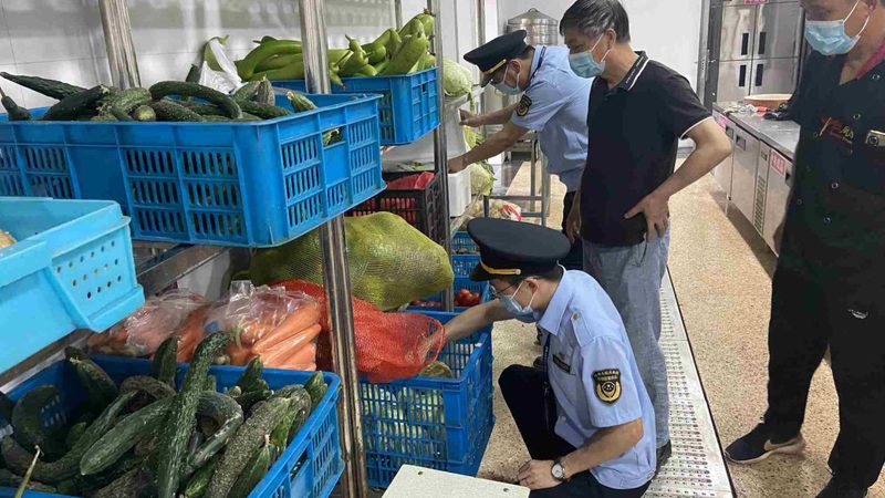 进口食品货源平台注意事项