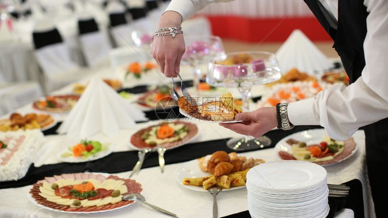 2025年食品批发品牌，如何挑选优质合作伙伴？**