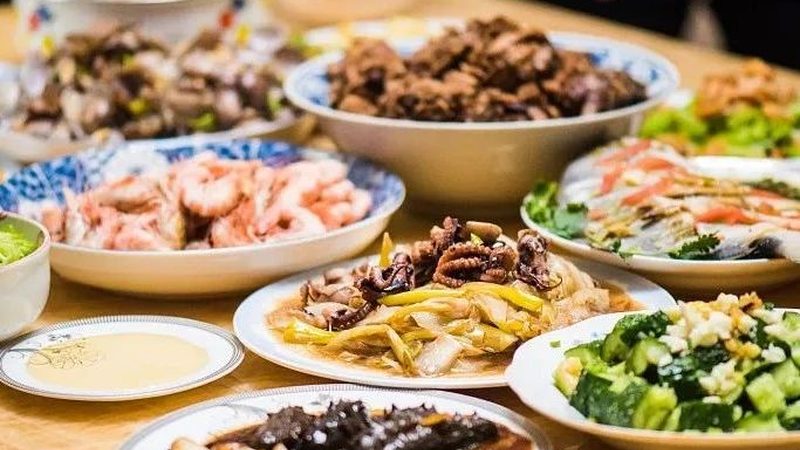 无麸质饼干，健康生活的精致选择