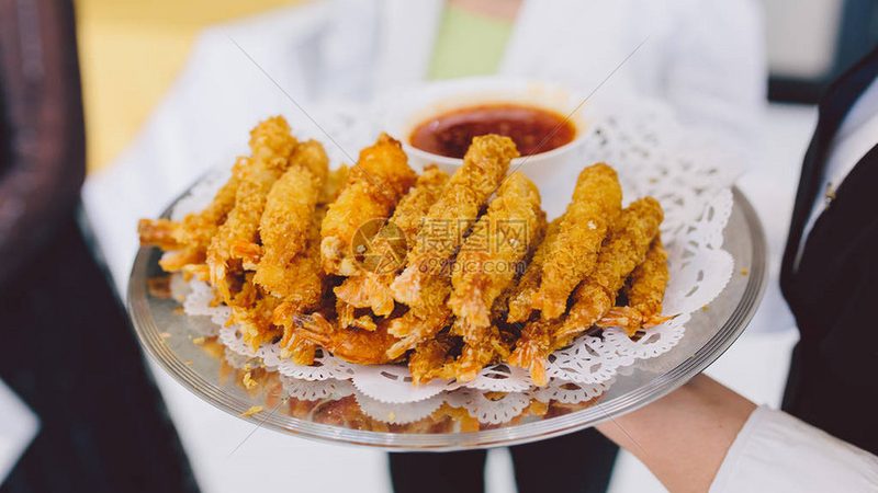 县城粮油加盟店投资估算：揭秘成本构成与盈利策略**