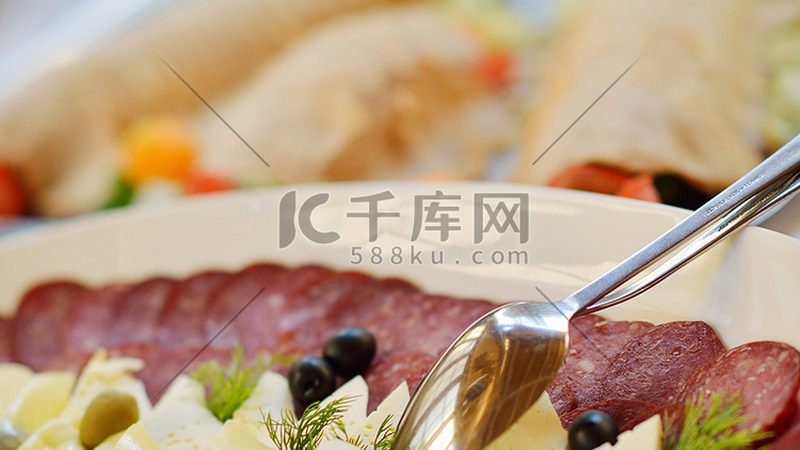 香辣火锅底料定制，揭秘背后的工艺与标准