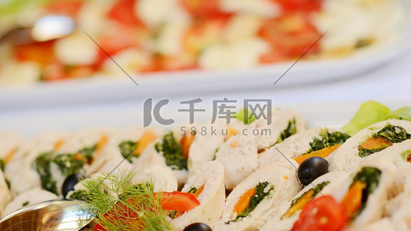 儿童糖果品牌加盟，这些条件你了解吗？**