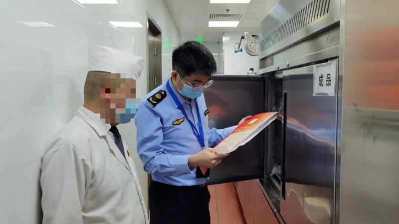 火锅底料代工：揭秘如何挑选实力派企业**