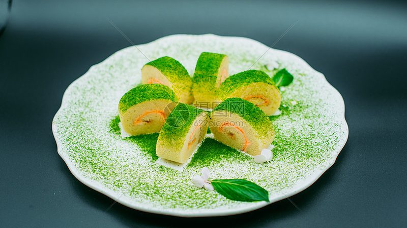 休闲零食代加工：揭秘其利润背后的秘密