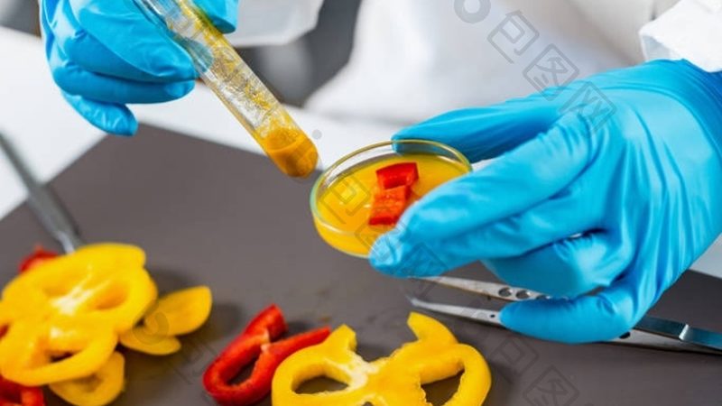 北京糖果保质期国家标准探秘