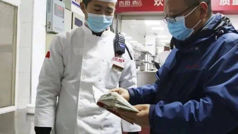 西点烘焙原料，揭秘背后的品质密码