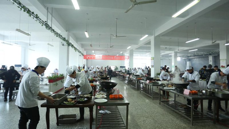 揭秘低糖蜜饯果干代工企业：品质背后的秘密